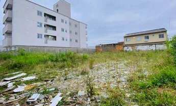 Imagem 3: Lote/Terreno para venda em Ponte do Imaruim - Palhoça - SC