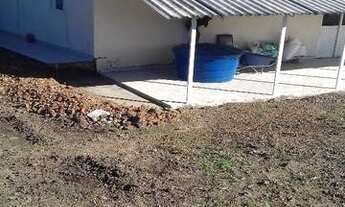 Imagem 6: São João D'Áliança - GO