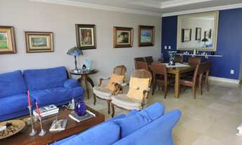 Imagem 4: Vendo cobertura duplex 600 m² 5 suítes, Jardim Oceânico, Barra da Tijuca - Rio de Janeiro