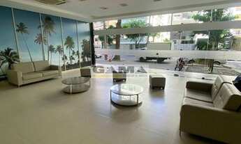 Imagem 6: Apartamento Flat