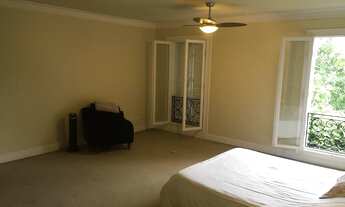 Imagem 5: Casa com 595m², 5 suítes, 4 vagas, - Jardim Guedala - SP