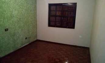 Imagem 7: Casa a venda próximo ao centro de São Pedro