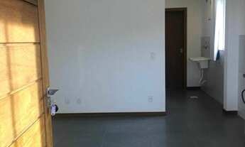 Imagem 5: Apartamento 1 dorm. para alugar no bairro Campeche - contrato anual