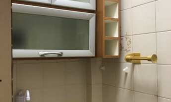 Imagem 2: COPACABANA - OPORTUNIDADE!!!