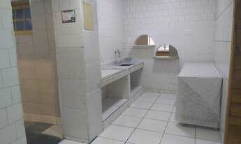 Imagem: Ponto comercial/Loja/Box para aluguel possui