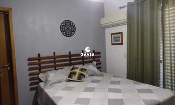 Imagem 4: Apartamento à venda no Catiapoa