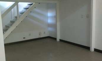 Imagem 3: Galeria para aluguel com 55 metros quadrados em Centro - Belo Horizonte - MG