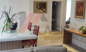 Imagem 7: Condomínio em Sorocaba - Linda casa térrea com 3 suítes