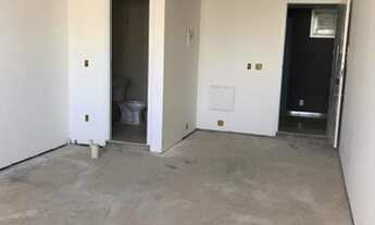 Imagem 3: Centro comercial para aluguel com 32 metros quadrados em Setor Marista - Goiânia - GO