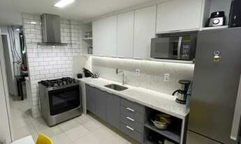 Imagem 4: NO MELHOR DE SETÚBAL, O MELHOR APARTAMENTO, SUA MELHOR ESCOLHA