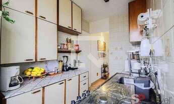 Imagem 3: Apartamento excelente oportunidade