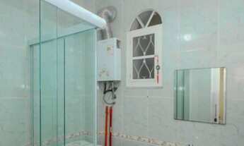 Imagem 2: RIO DE JANEIRO - Apartamento Padrão - Copacabana