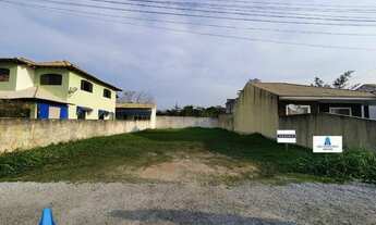 Imagem: Terreno em Condomínio