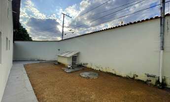 Imagem 7: Casa à venda, cidade satélite são luiz, aparecida de goiânia. 3 quartos, 1 suíte