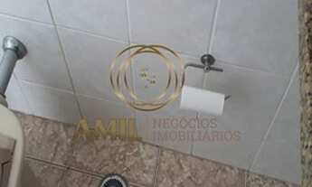 Imagem 5: IE [Amil Aluga] Apartamento de 112m com 2 quartos no Centro