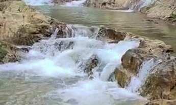 Imagem 6: Chácara no Incra 09 Ceilândia - DF