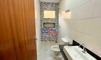 Imagem 6: Ótimo espaço para piscina!