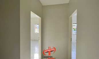 Imagem 3: Apartamento para Locação no Central