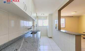 Imagem 7: Cobertura com 2 dormitórios à venda, 117 m² por R$ 400.000,00 - Jardim Botânico - Curitiba