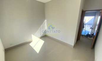 Imagem 6: Casa nova com excelente localização próximo a av. Fernando Correia com 3 quartos