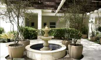 Imagem 6: Condomínio Belle Epoque