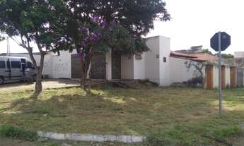 Imagem 3: Loja para aluguel com 60 metros quadrados em Jardim Planalto - Goiânia - GO