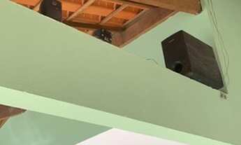 Imagem 14: Aluguel casa Porto Sauipe, Piscina, Cond fechado, 04 suítes - Promoção