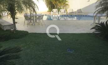 Imagem 5: Rio de Janeiro - Casa de Condomínio - Barra da Tijuca