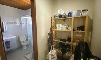 Imagem 6: Casa com 4 dormitórios à venda, 175 m² por R$ 530.000,00 - Orla 500 (Tamoios) - Cabo Frio