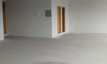 Imagem 6: Conjunto para alugar, 683 m² por R$ 38.255,13/mês - Chácara Santo Antônio - São Paulo/SP