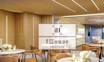 Imagem 7: Apartamento com 3 dormitórios à venda, 86 m² por R$ 1.279.000,00 - Santo Agostinho - Belo