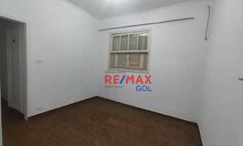 Imagem 5: Casa para alugar com 1 dormitório na Freguesia do Ó, zona norte de São Paulo