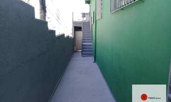 Imagem: Apartamento com 2 dormitórios para alugar