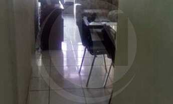 Imagem 6: Rio de Janeiro - Apartamento Padrão - Copacabana