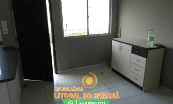Imagem 7: APARTAMENTO 03 DORMITÓRIOS IPANEMA (Mensal/Anual