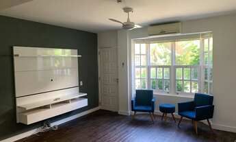 Imagem: CASA RECREIO