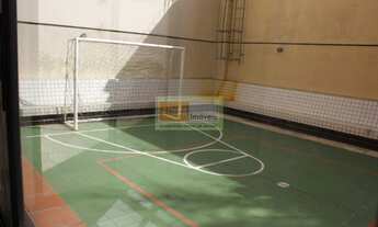 Imagem 6: Residencial Maria Olga