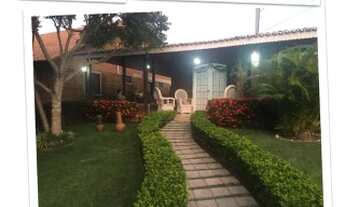 Imagem 7: Leonardo Corretor Vende: Alto Padrão em Gravatá