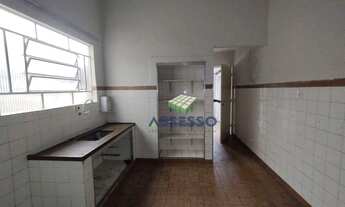 Imagem 5: Terreno à venda, 400 m² por R$ 1.200.000,00 - Vila América - Santo André/SP