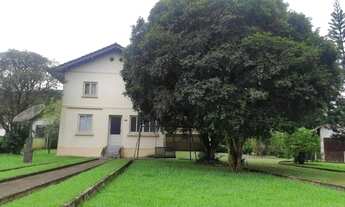 Imagem 3: Casa Alvenaria à venda em Timbó/SC