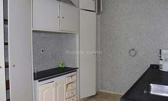 Imagem 7: Juiz de Fora - Apartamento Padrão - Centro