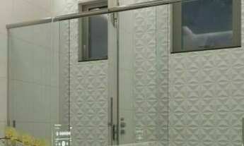 Imagem 5: Apartamentocom 2 quartos, 60,29 m² à venda no São Lucas