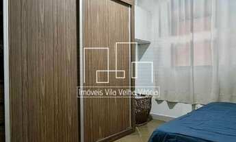 Imagem 5: Casa comercial/residencial Linear à venda em Vila Velha/ES