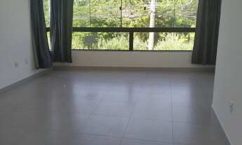 Imagem 3: Sala Comercial em Ratones