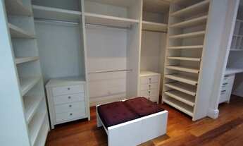 Imagem 7: Apartamento no Centro de Joinville