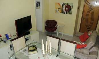 Imagem 6: Apartamento à venda em Rio de Janeiro/RJ