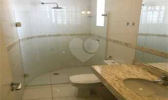 Imagem 7: Indaiatuba- Vila Sfeir - no Parque Ecológico - Edifício Atenas - 4 Dormitórios, 3 suites