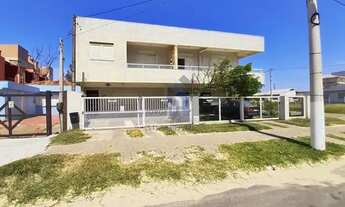 Imagem 2: Tramandaí - Casa Padrão - Centro