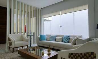 Imagem 3: Sobrado Alto Padrão para Venda em Jardim Acapulco Guarujá-SP