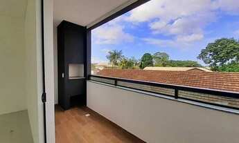 Imagem 4: Apartamento Padrão para Venda no Bairro Floresta em Joinville-SC